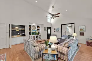 451 Cedar Creek Rd, Sunset, SC 29685 - Photo 11