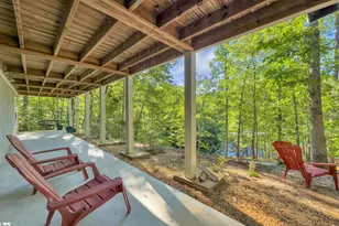 451 Cedar Creek Rd, Sunset, SC 29685 - Photo 37