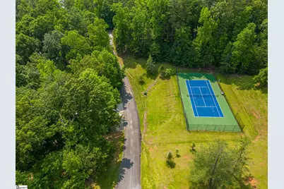 451 Cedar Creek Road, Sunset, SC 29685 - Photo 45