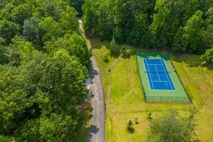 451 Cedar Creek Rd, Sunset, SC 29685 - Photo 45