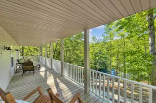 451 Cedar Creek Rd, Sunset, SC 29685 - Photo 33