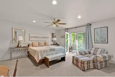 451 Cedar Creek Road, Sunset, SC 29685 - Photo 15