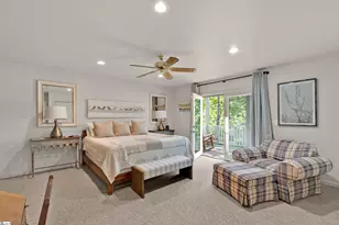 451 Cedar Creek Rd, Sunset, SC 29685 - Photo 15