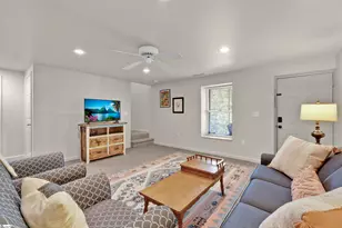 451 Cedar Creek Rd, Sunset, SC 29685 - Photo 25