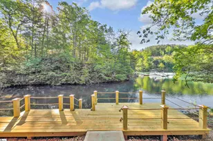 451 Cedar Creek Rd, Sunset, SC 29685 - Photo 39