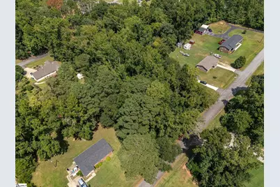112 Benjamin Street, Greenwood, SC 29646 - Photo 7