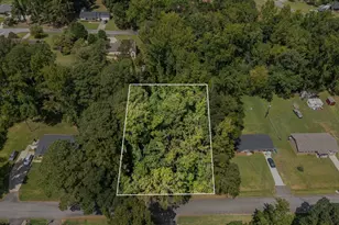 112 Benjamin St, Greenwood, SC 29646 - Photo 1