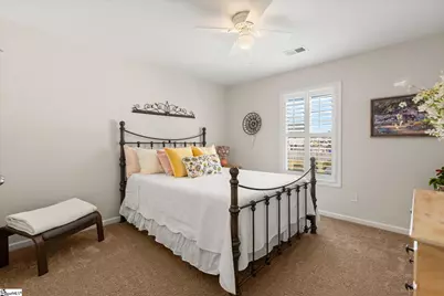 210 Frost Flower Way, Fountain Inn, SC 29644 - Photo 27