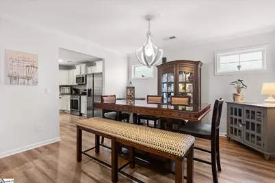210 Frost Flower Way, Fountain Inn, SC 29644 - Photo 15