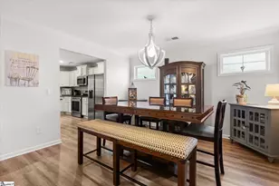 210 Frost Flower Wy, Fountain Inn, SC 29644 - Photo 15