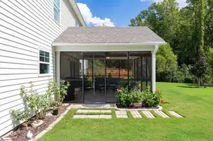 210 Frost Flower Wy, Fountain Inn, SC 29644 - Photo 41