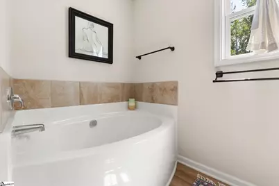 210 Frost Flower Way, Fountain Inn, SC 29644 - Photo 25