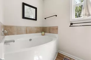 210 Frost Flower Wy, Fountain Inn, SC 29644 - Photo 25