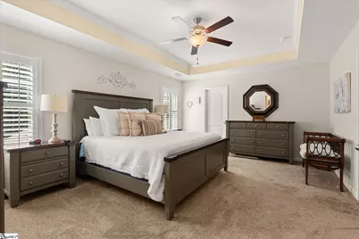 210 Frost Flower Way, Fountain Inn, SC 29644 - Photo 21