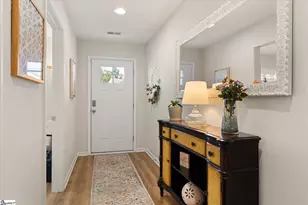 210 Frost Flower Wy, Fountain Inn, SC 29644 - Photo 5