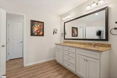 210 Frost Flower Way, Fountain Inn, SC 29644 - Photo 23