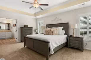 210 Frost Flower Wy, Fountain Inn, SC 29644 - Photo 19