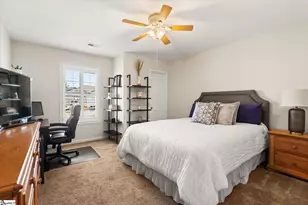 210 Frost Flower Wy, Fountain Inn, SC 29644 - Photo 29