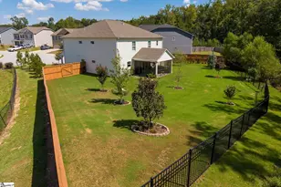 210 Frost Flower Wy, Fountain Inn, SC 29644 - Photo 47