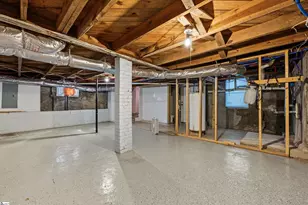 123 Old Easley Pickens Hwy, Easley, SC 29640 - Photo 45