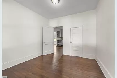 123 Old Easley Pickens Highway, Easley, SC 29640 - Photo 19