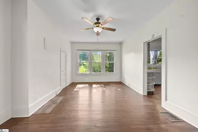 123 Old Easley Pickens Highway, Easley, SC 29640 - Photo 21