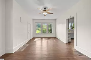 123 Old Easley Pickens Hwy, Easley, SC 29640 - Photo 21