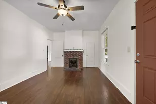 123 Old Easley Pickens Hwy, Easley, SC 29640 - Photo 29
