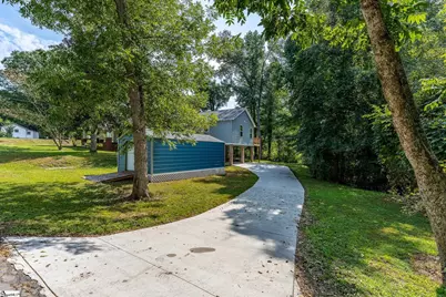 123 Old Easley Pickens Highway, Easley, SC 29640 - Photo 31