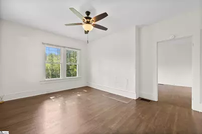 123 Old Easley Pickens Highway, Easley, SC 29640 - Photo 25