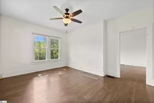 123 Old Easley Pickens Hwy, Easley, SC 29640 - Photo 25