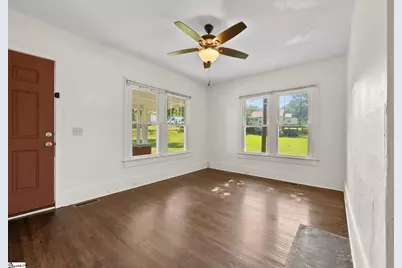 123 Old Easley Pickens Highway, Easley, SC 29640 - Photo 27
