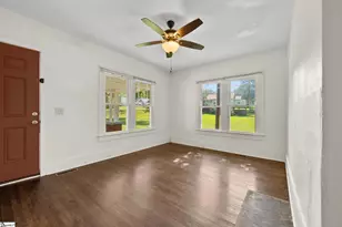 123 Old Easley Pickens Hwy, Easley, SC 29640 - Photo 27