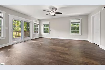 123 Old Easley Pickens Highway, Easley, SC 29640 - Photo 5