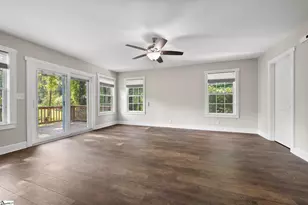123 Old Easley Pickens Hwy, Easley, SC 29640 - Photo 5