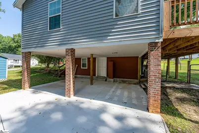 123 Old Easley Pickens Highway, Easley, SC 29640 - Photo 35