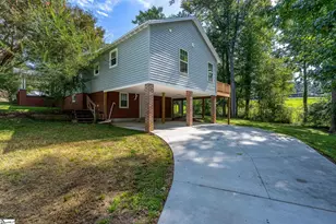 123 Old Easley Pickens Hwy, Easley, SC 29640 - Photo 33