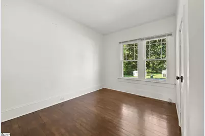 123 Old Easley Pickens Highway, Easley, SC 29640 - Photo 23