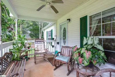 208 Brentwood Circle, Greenville, SC 29605 - Photo 5
