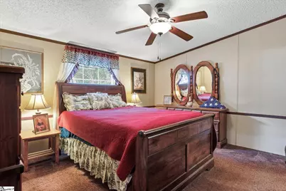 208 Brentwood Circle, Greenville, SC 29605 - Photo 15