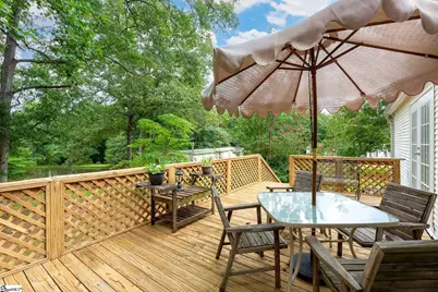 208 Brentwood Circle, Greenville, SC 29605 - Photo 21