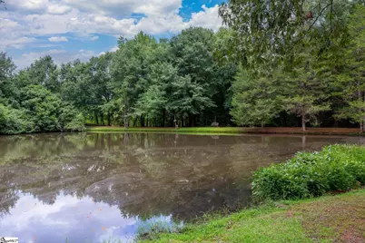 208 Brentwood Circle, Greenville, SC 29605 - Photo 25