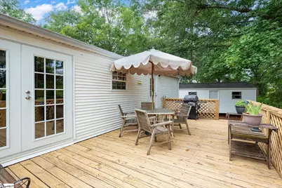 208 Brentwood Circle, Greenville, SC 29605 - Photo 23