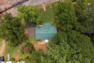 208 Brentwood Circle, Greenville, SC 29605 - Photo 35