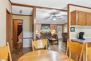 208 Brentwood Cir, Greenville, SC 29605 - Photo 9