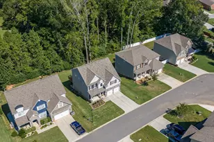 421 Wildflower Rd, Easley, SC 29642 - Photo 49