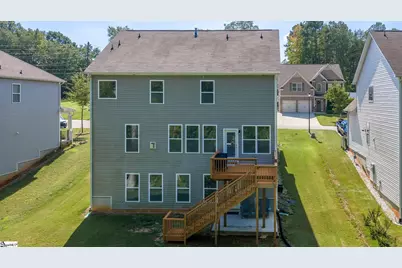 421 Wildflower Road, Easley, SC 29642 - Photo 39