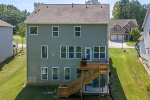 421 Wildflower Rd, Easley, SC 29642 - Photo 39