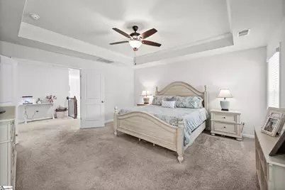 421 Wildflower Road, Easley, SC 29642 - Photo 27