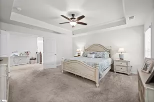 421 Wildflower Rd, Easley, SC 29642 - Photo 27